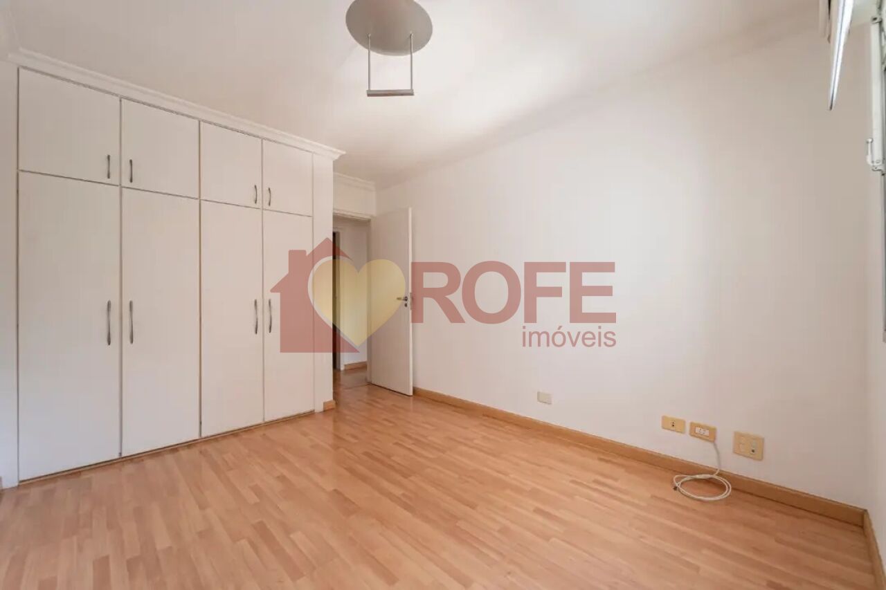 Foto 13 - RF46651