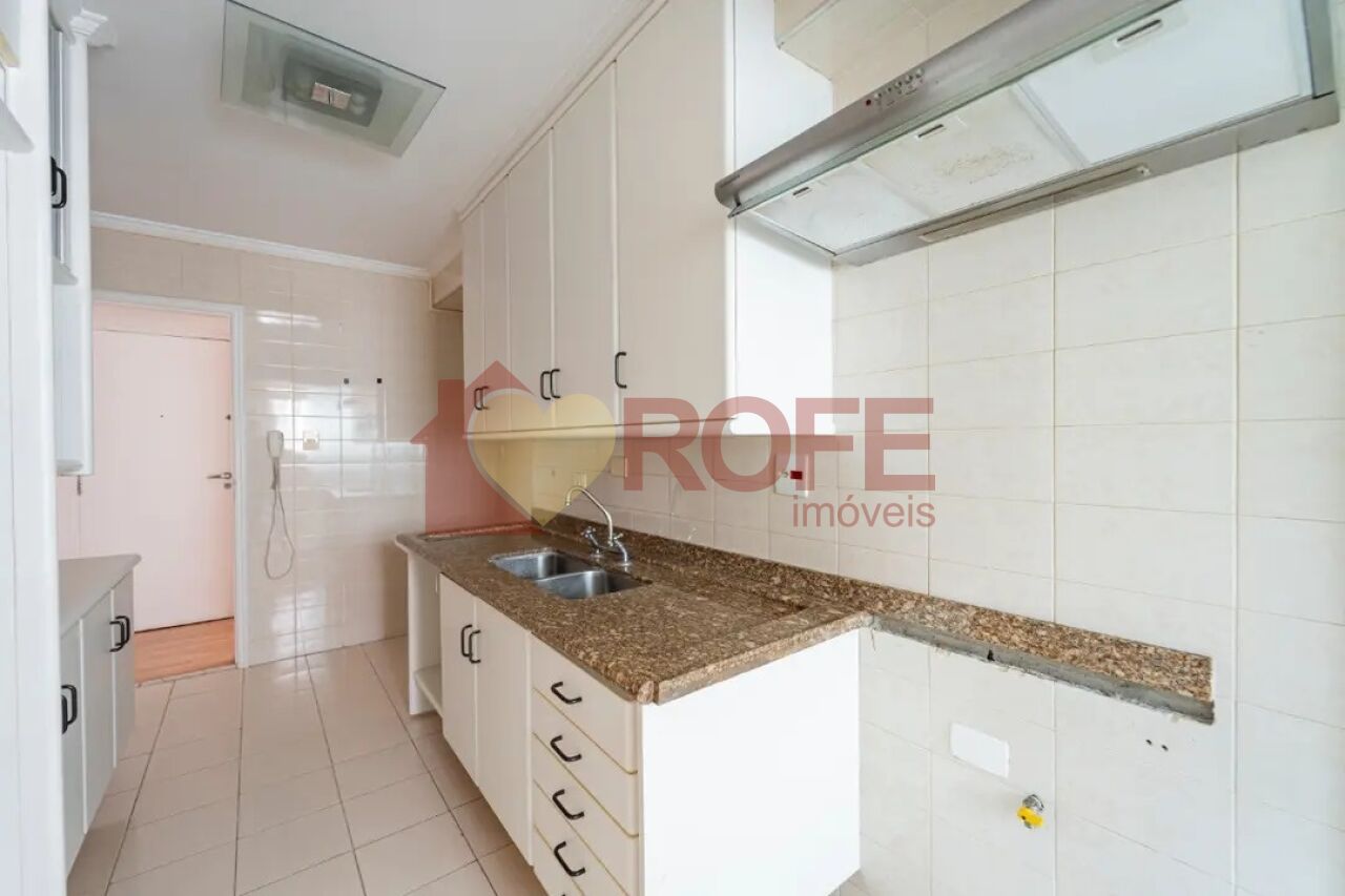 Foto 17 - RF46651