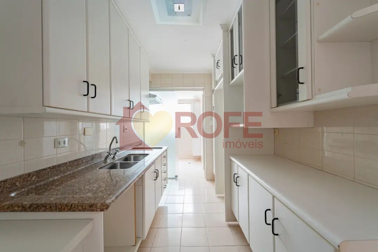 Foto 18 - RF46651