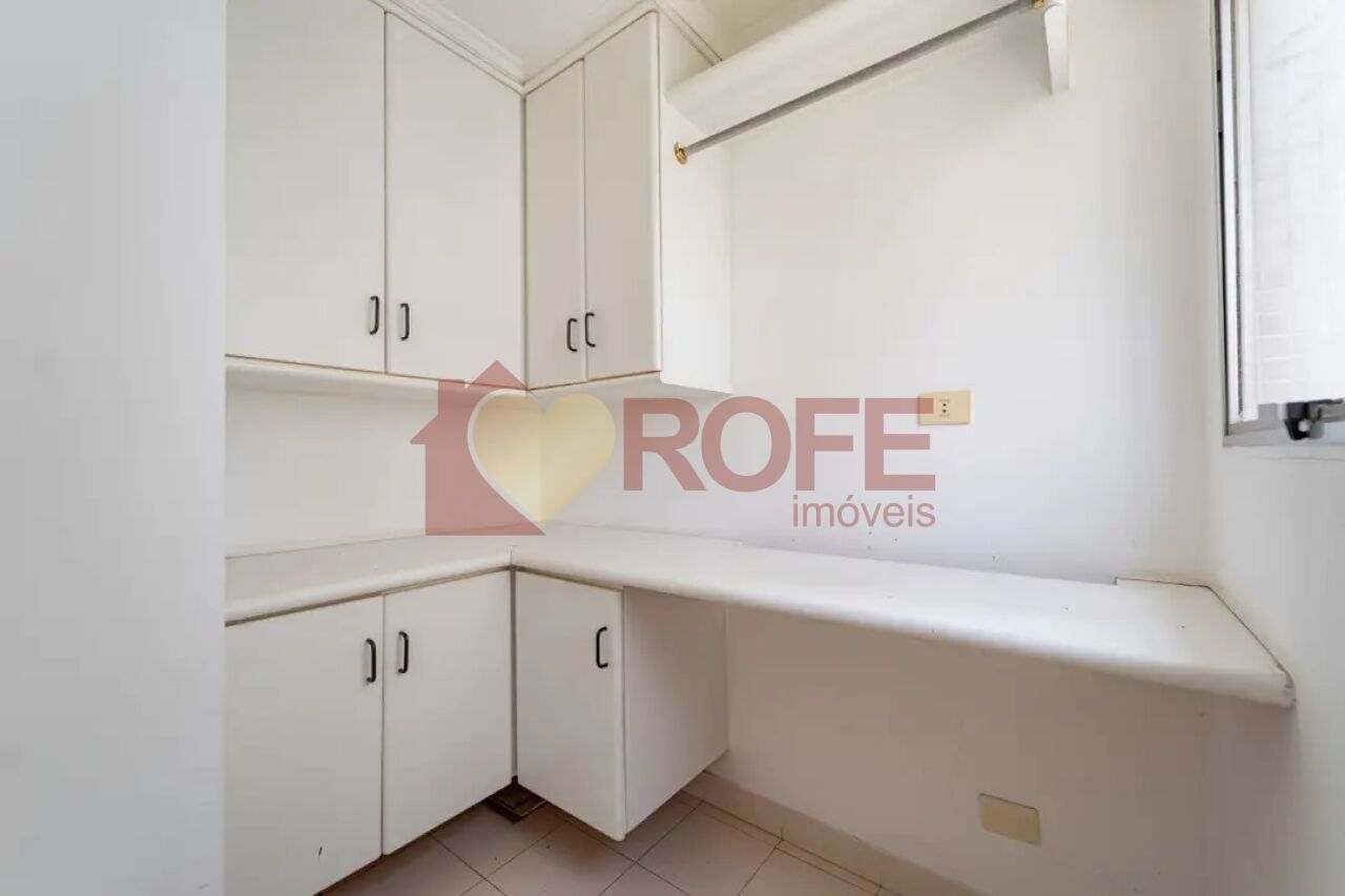 Foto 19 - RF46651