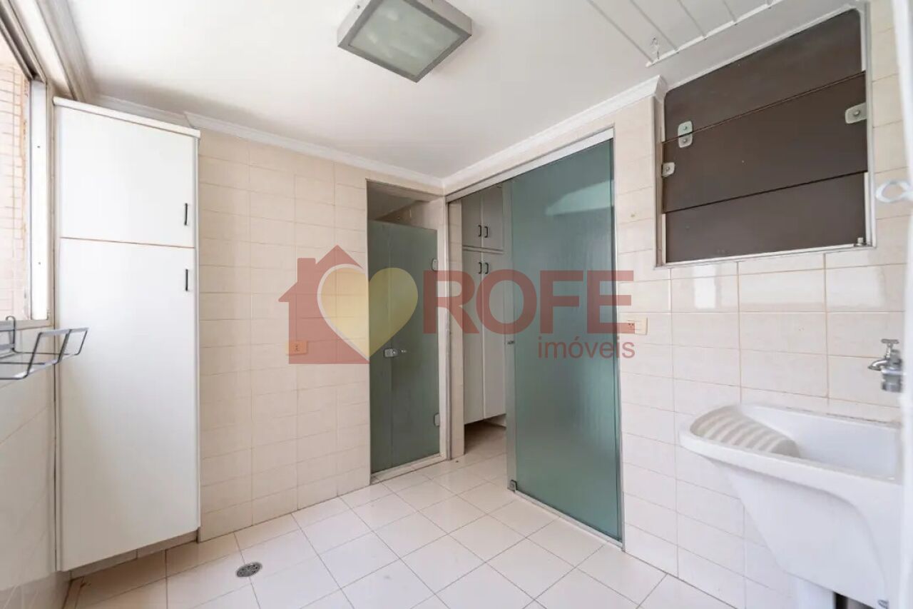 Foto 20 - RF46651
