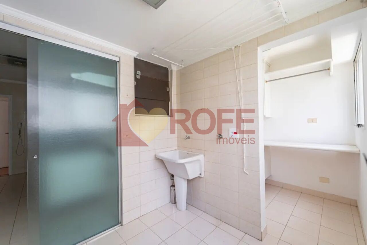 Foto 21 - RF46651
