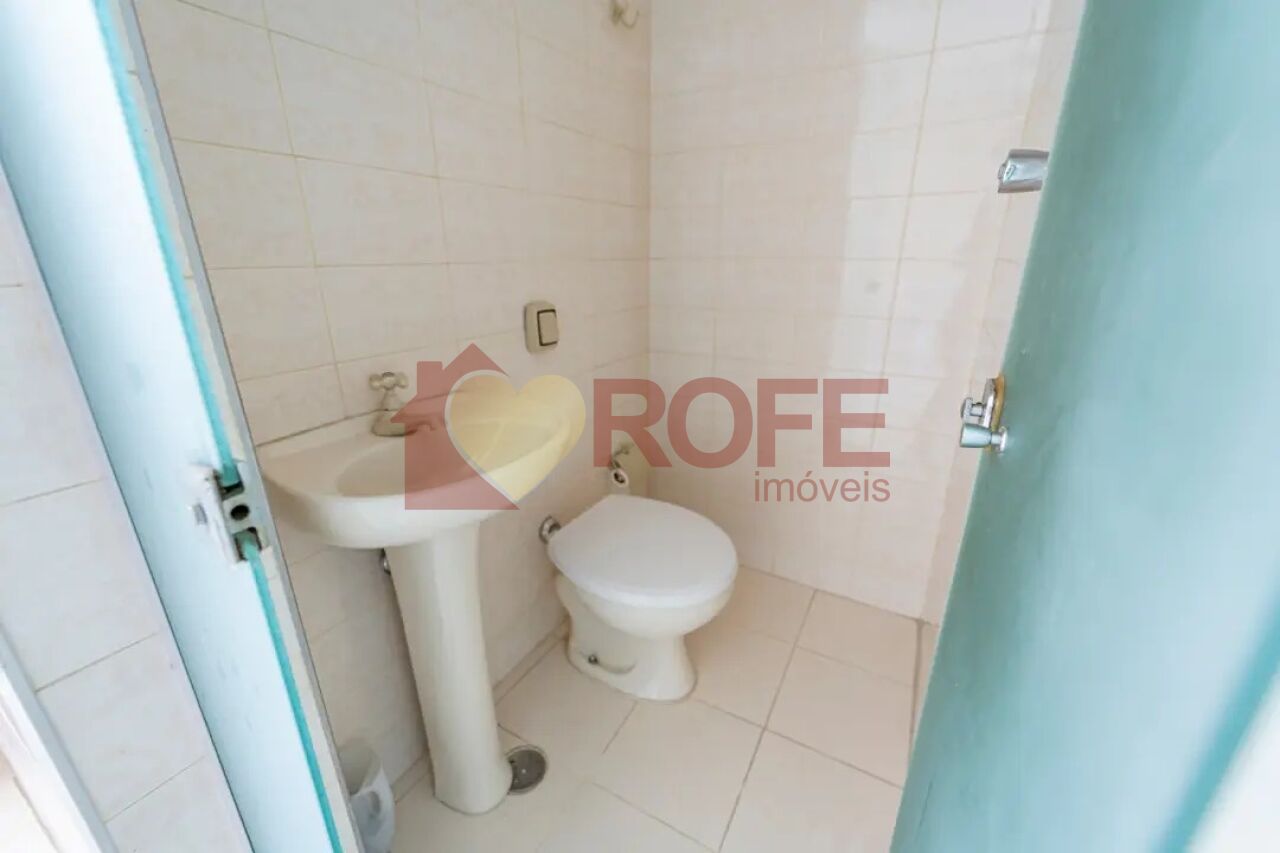 Foto 23 - RF46651