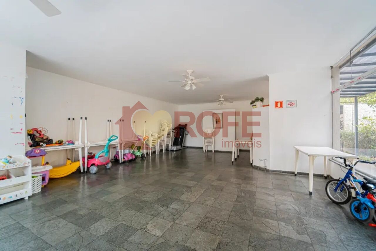 Foto 29 - RF46651