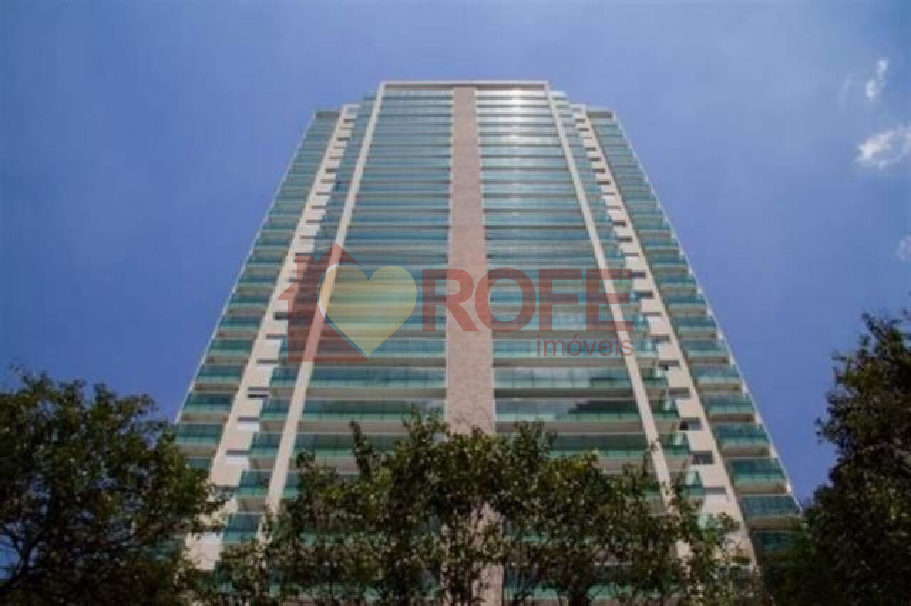 Foto 46 - RF46652