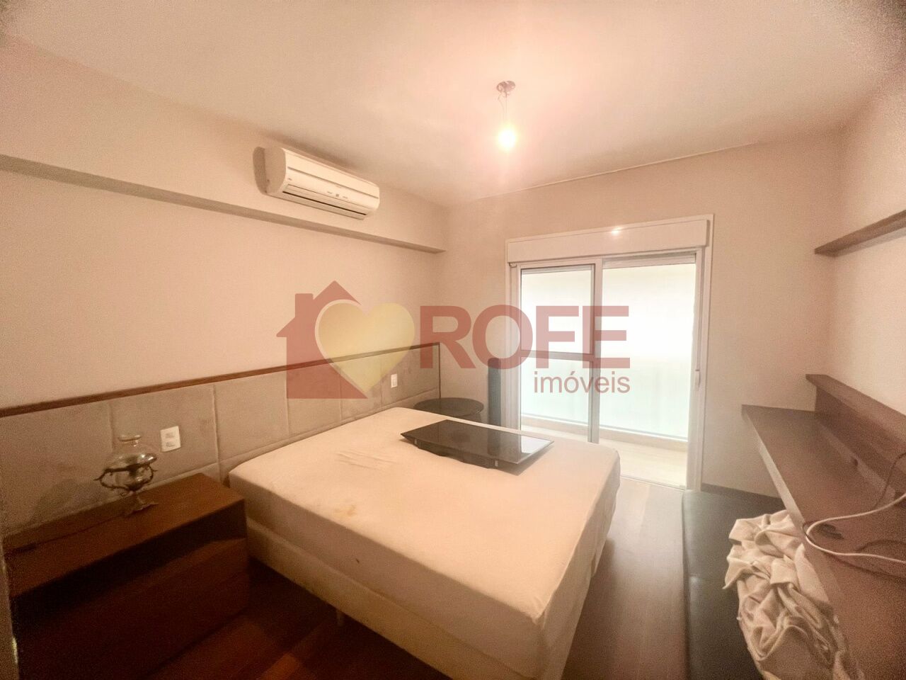 Foto 20 - RF46652