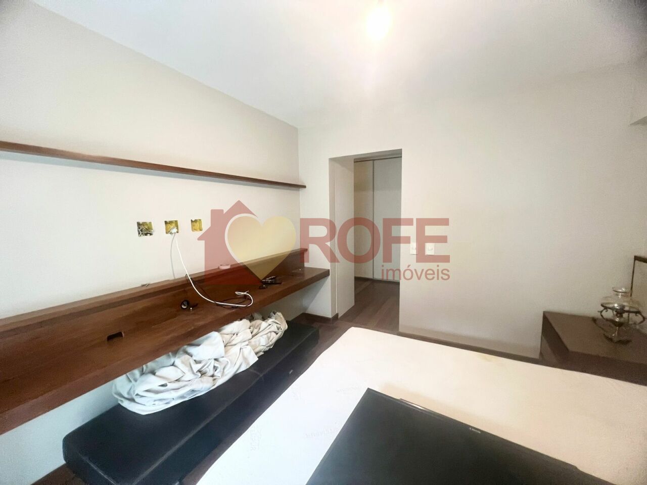 Foto 21 - RF46652