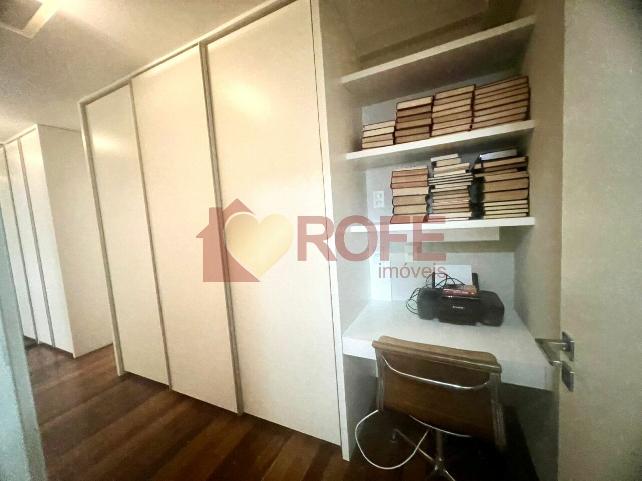 Foto 17 - RF46652
