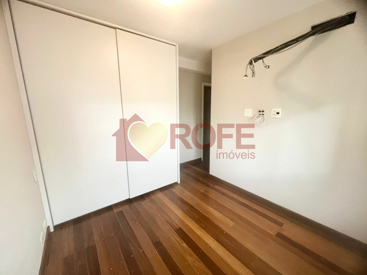 Foto 27 - RF46652