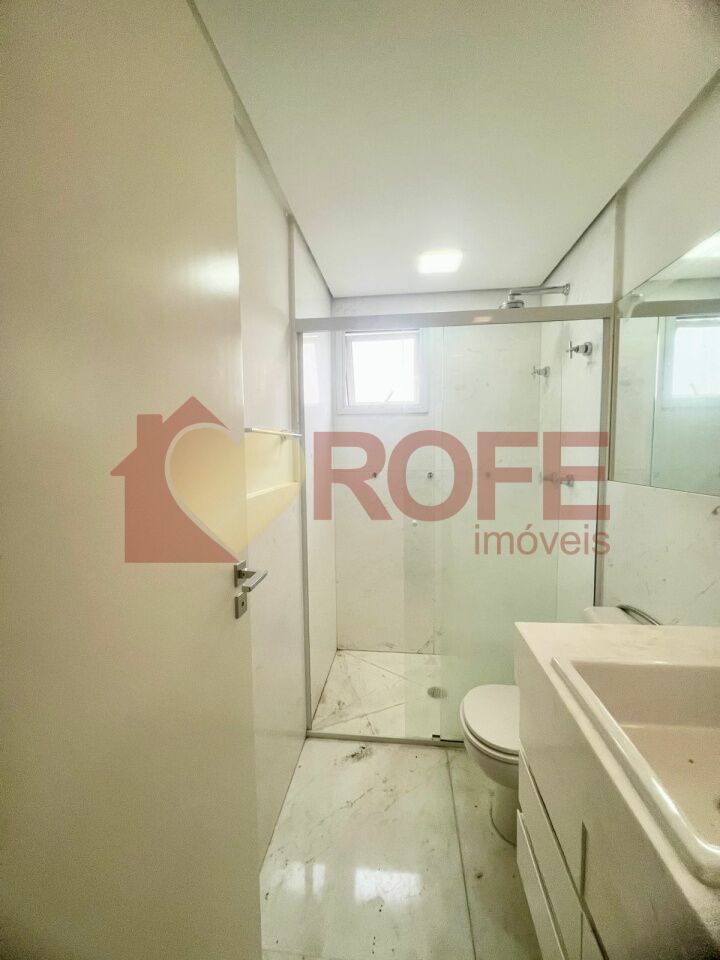 Foto 31 - RF46652