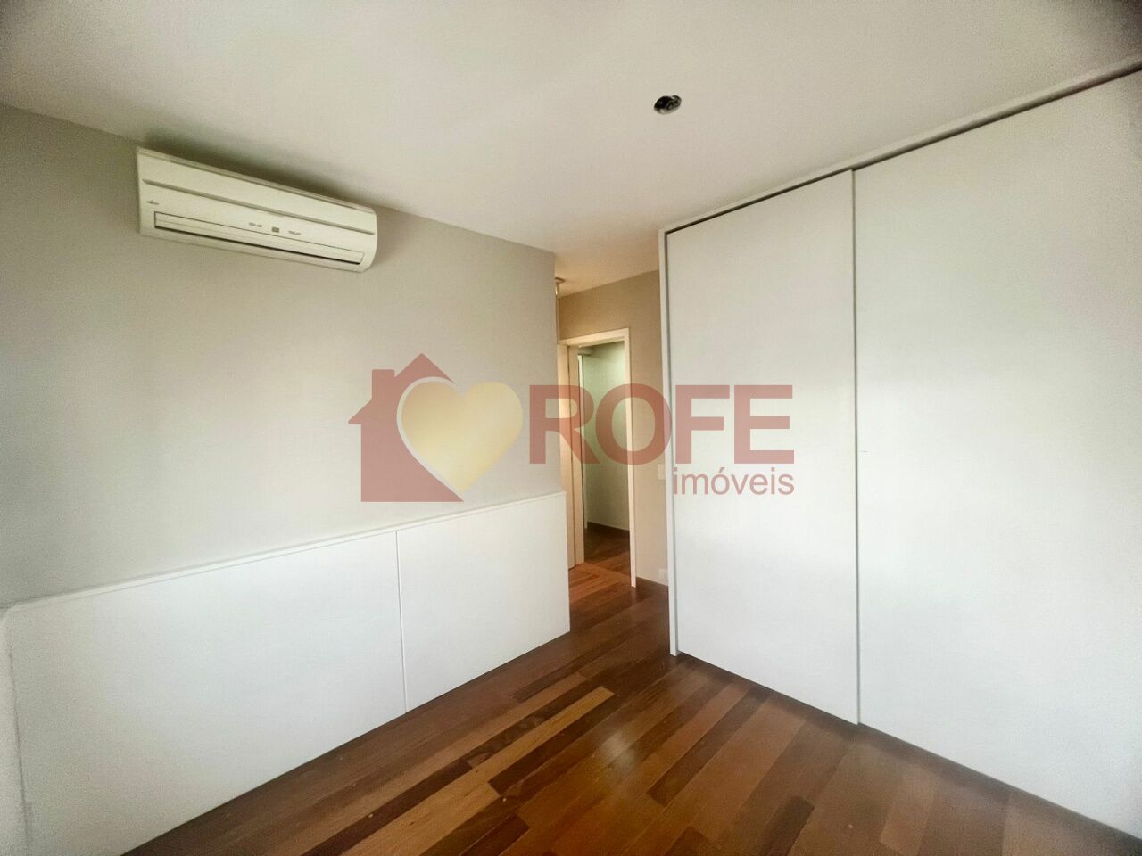 Foto 30 - RF46652