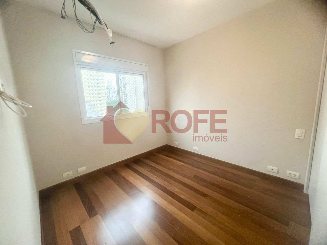 Foto 26 - RF46652