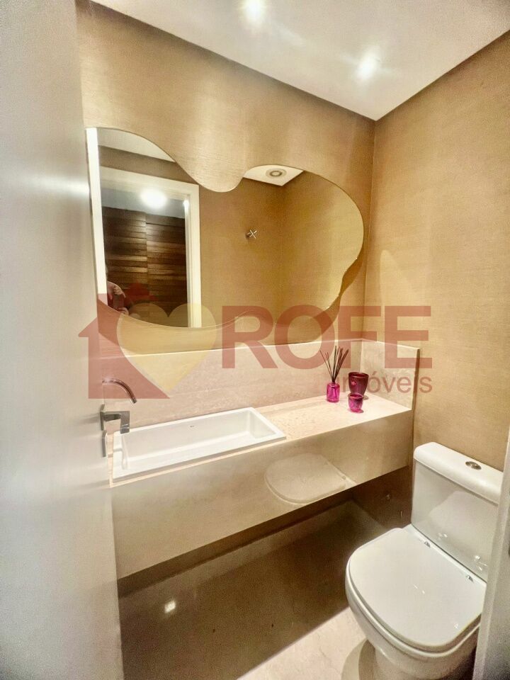 Foto 15 - RF46652