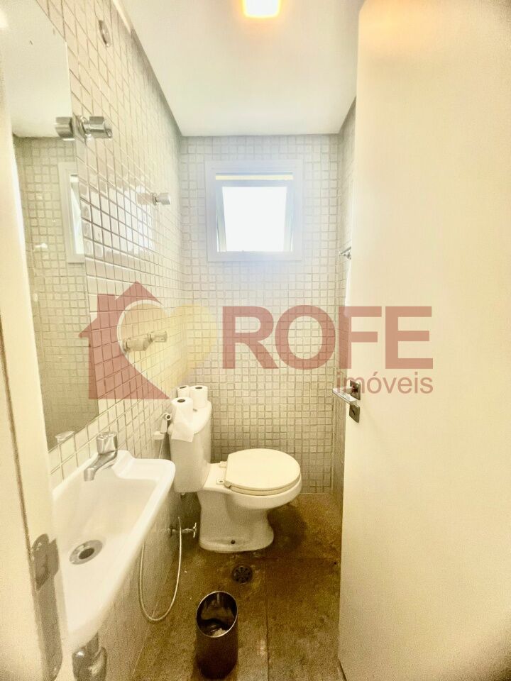Foto 34 - RF46652