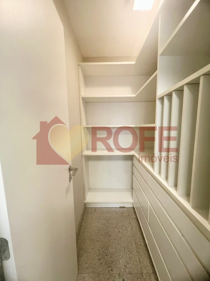 Foto 33 - RF46652