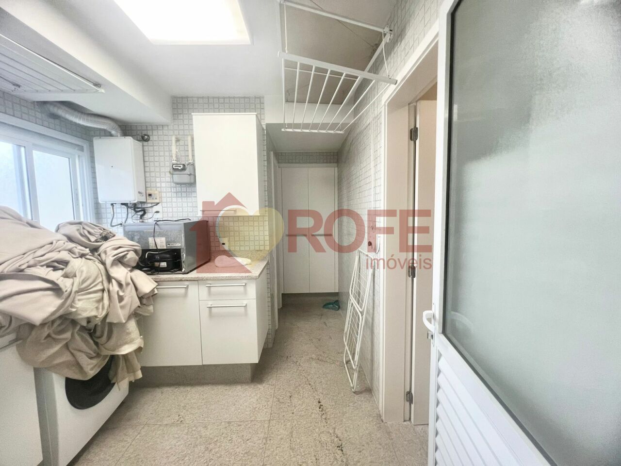 Foto 32 - RF46652
