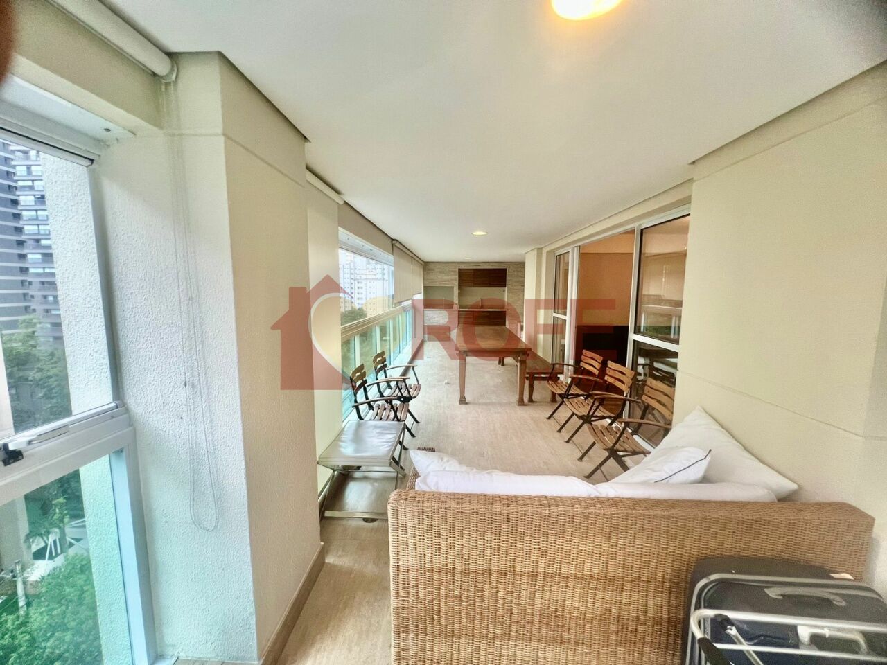 Foto 8 - RF46652