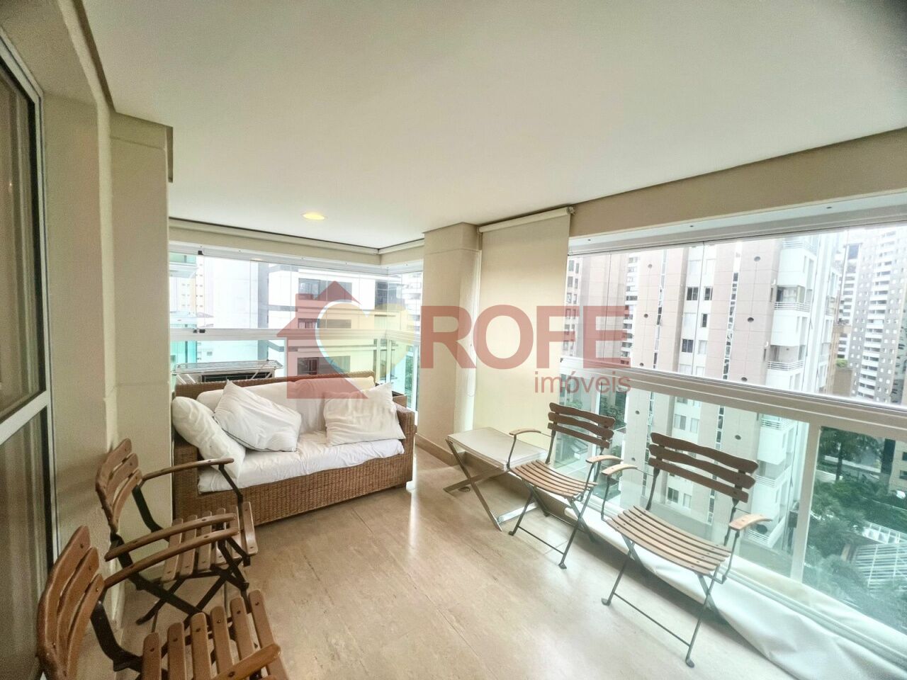 Foto 7 - RF46652
