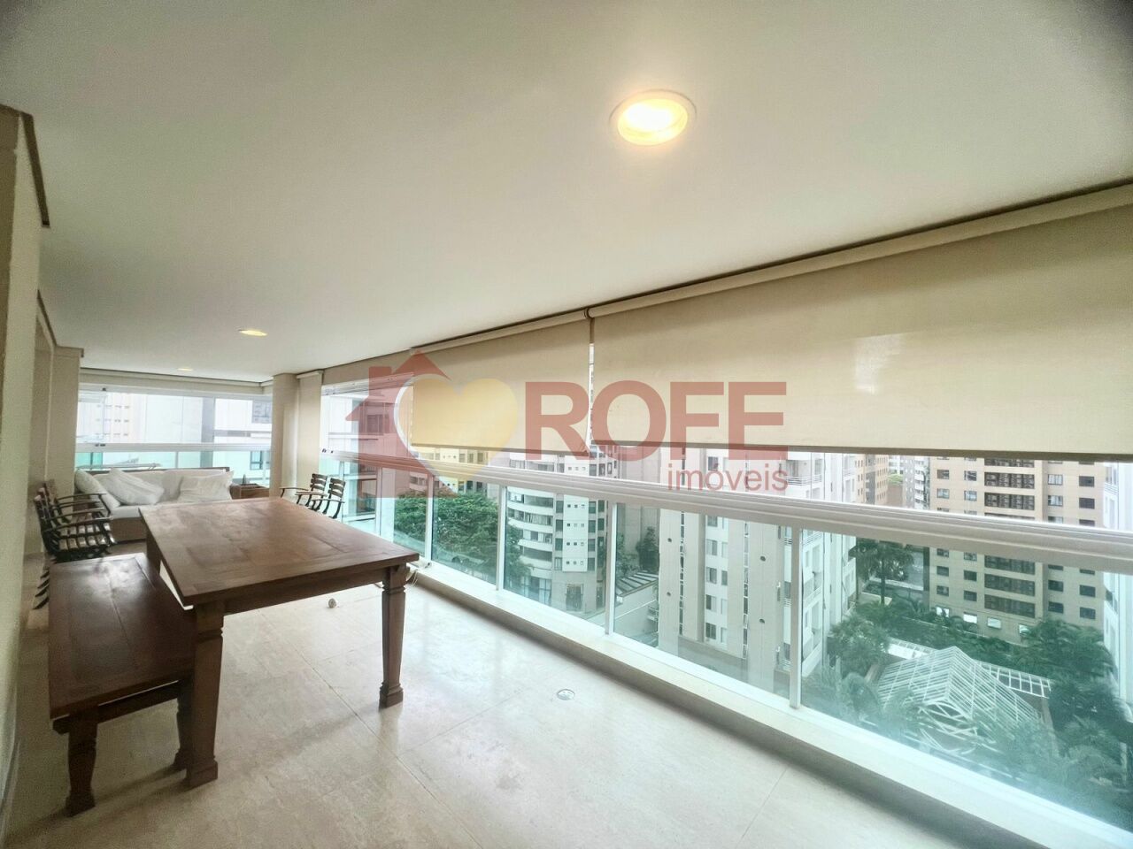 Foto 6 - RF46652