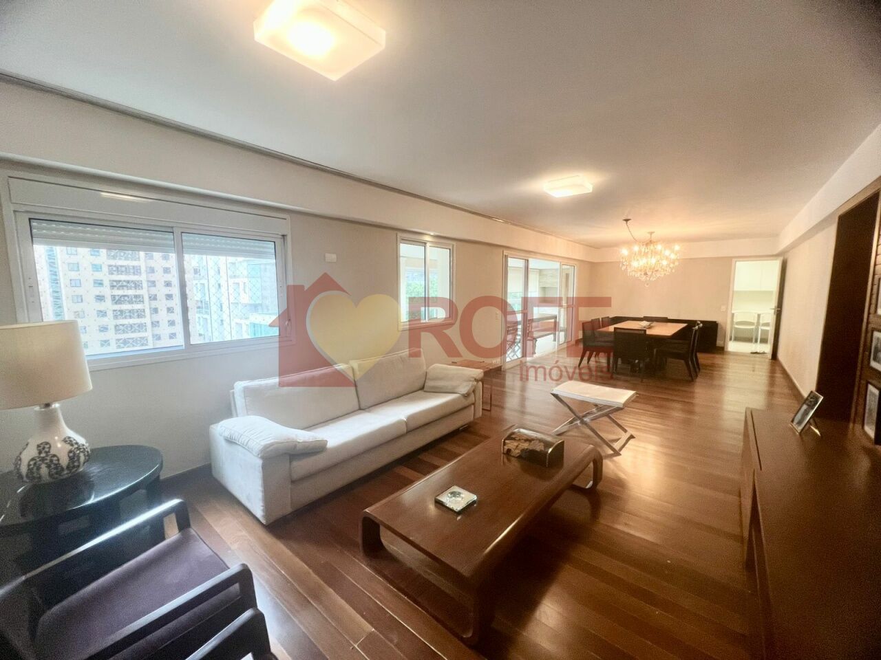 Foto 4 - RF46652