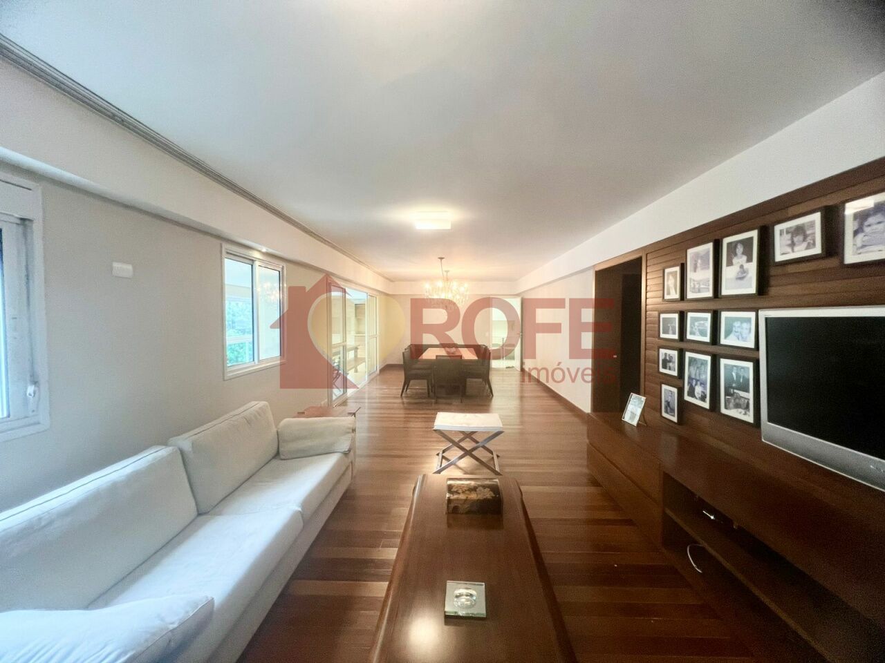 Foto 2 - RF46652