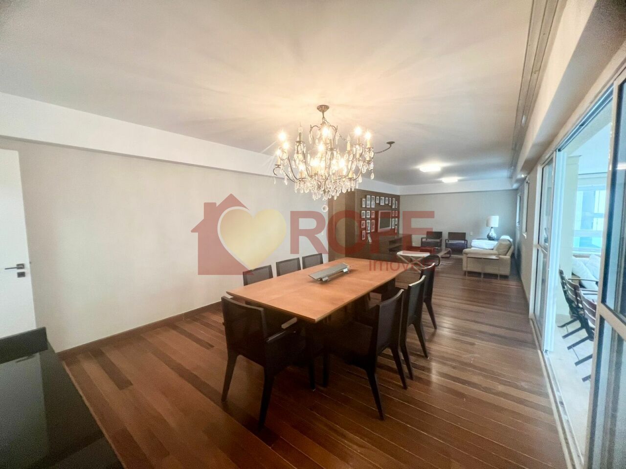 Foto 5 - RF46652