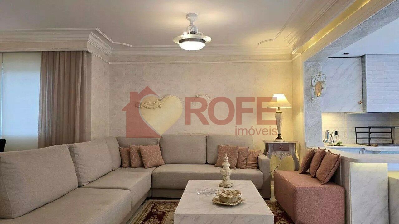 Foto 4 - RF46653
