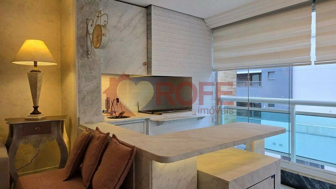 Foto 7 - RF46653