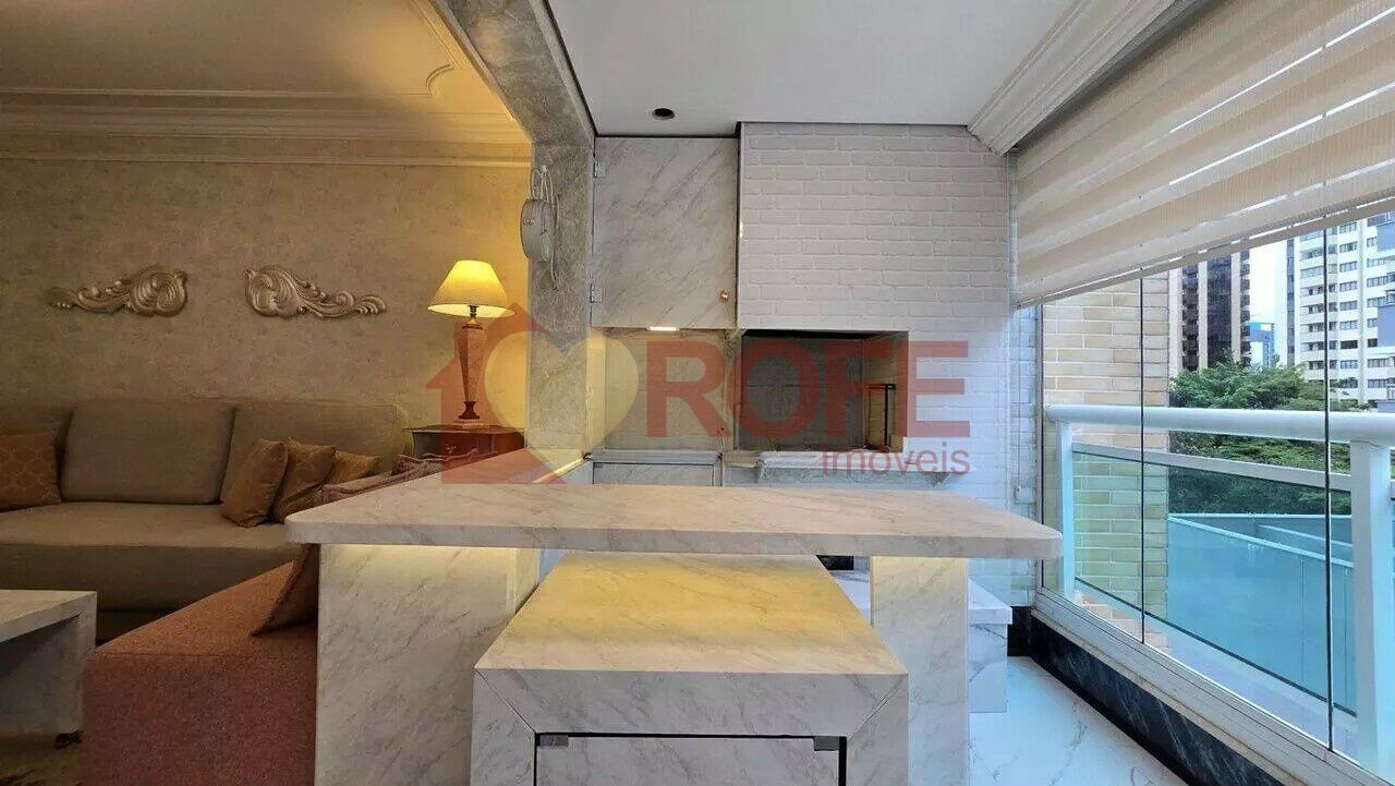 Foto 9 - RF46653