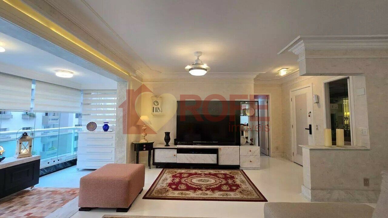 Foto 6 - RF46653