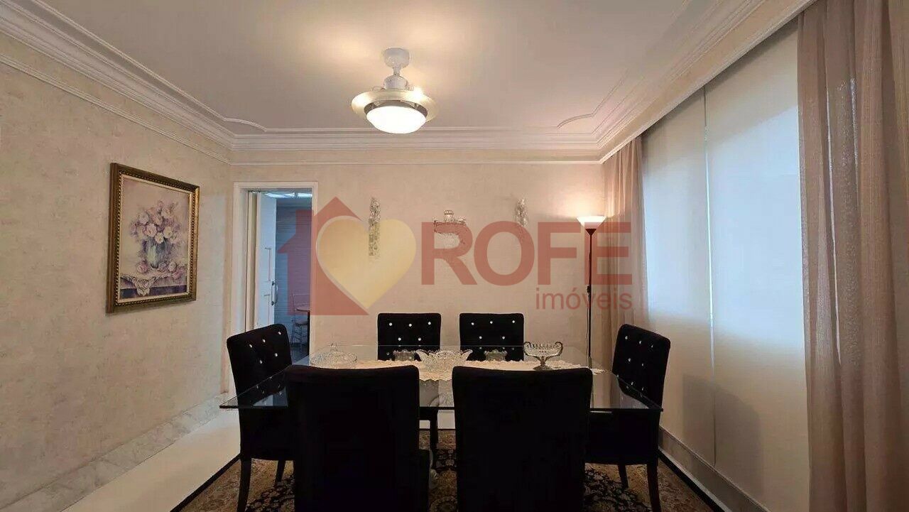 Foto 10 - RF46653