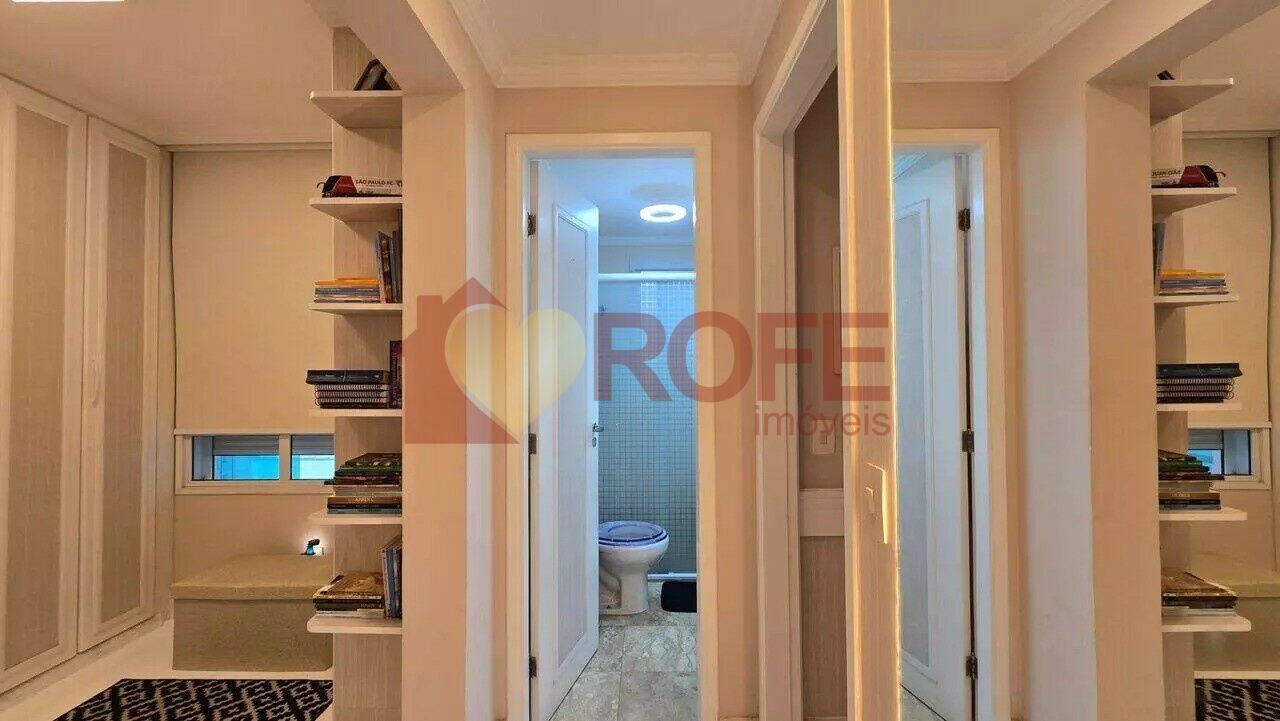 Foto 17 - RF46653