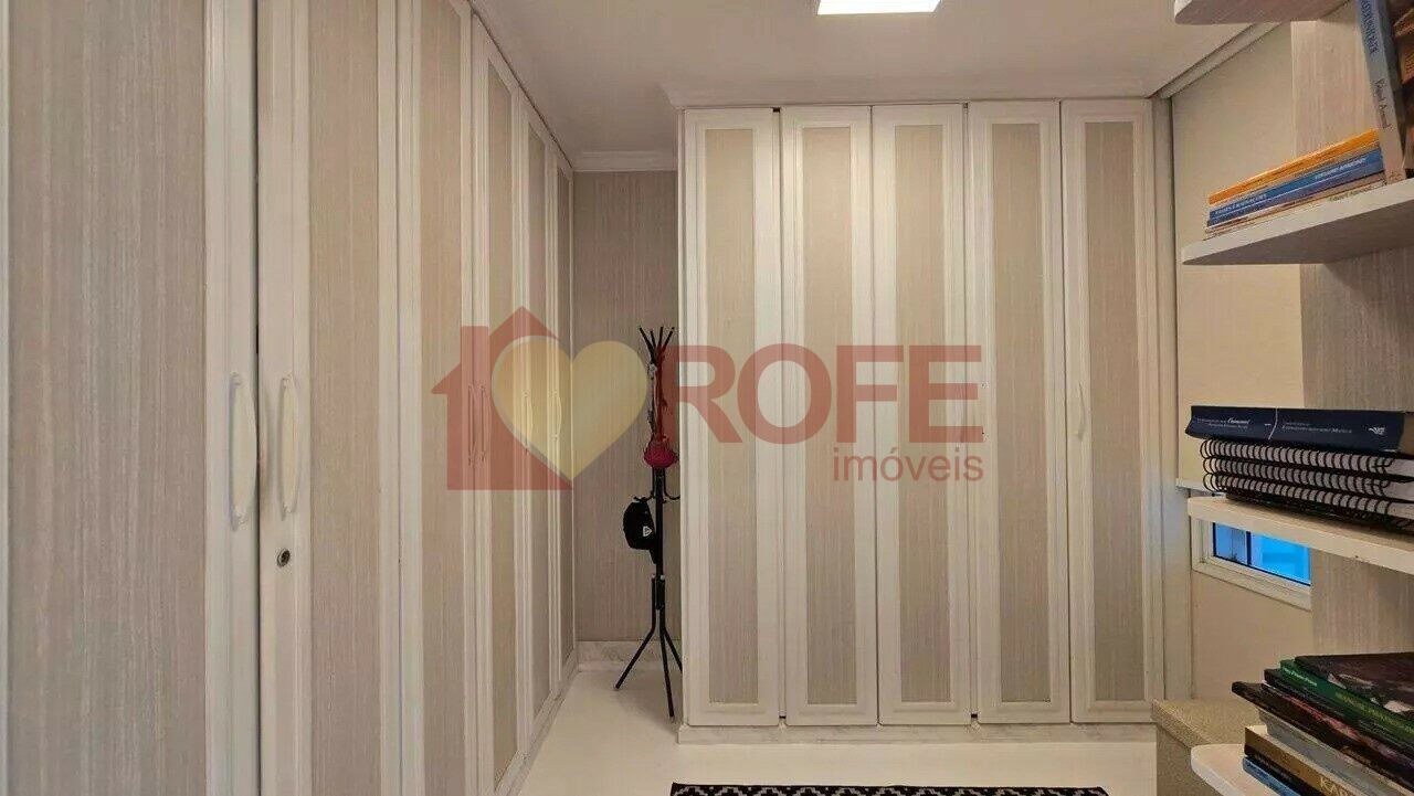 Foto 18 - RF46653