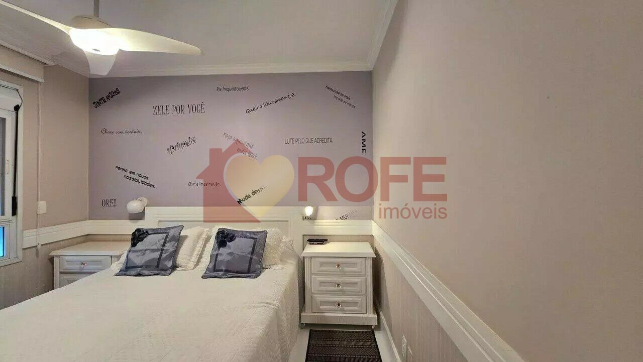 Foto 22 - RF46653