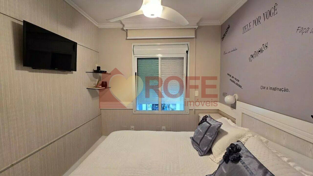 Foto 23 - RF46653