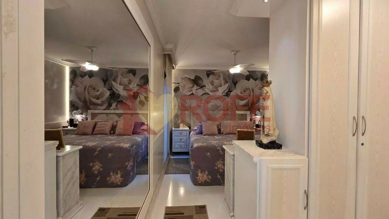 Foto 27 - RF46653