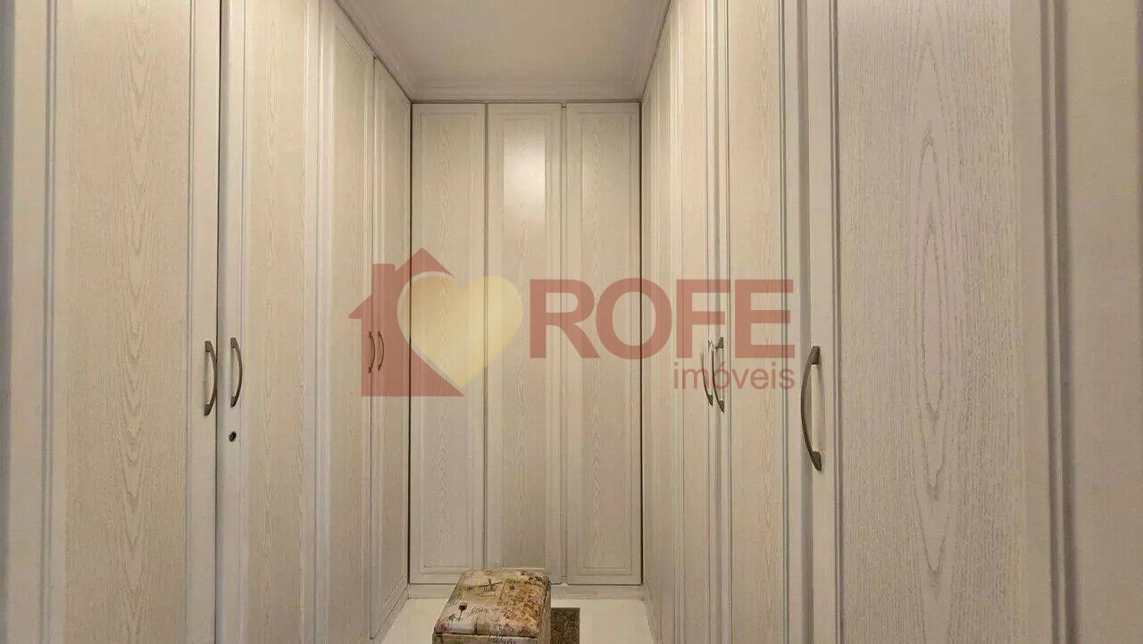 Foto 24 - RF46653