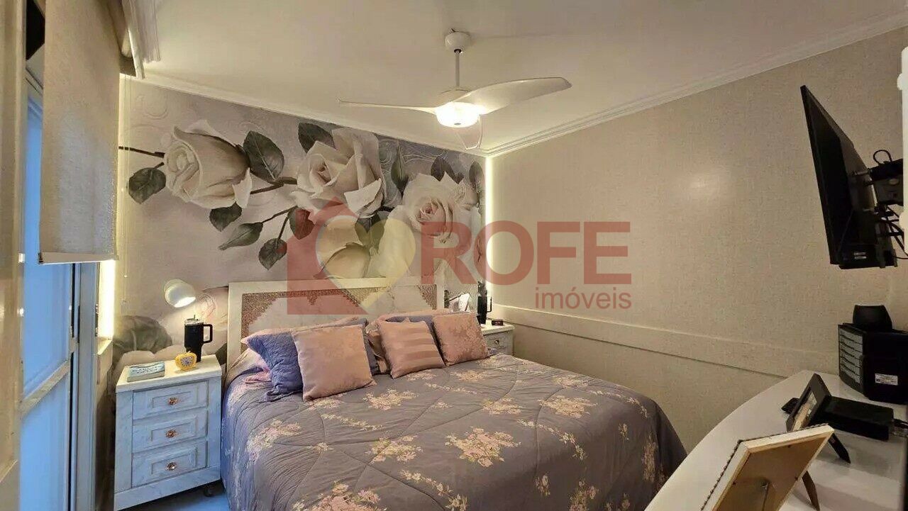 Foto 25 - RF46653