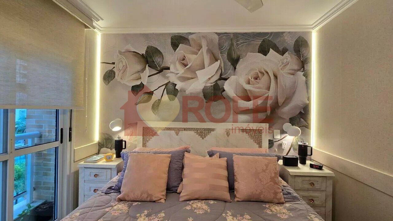 Foto 26 - RF46653
