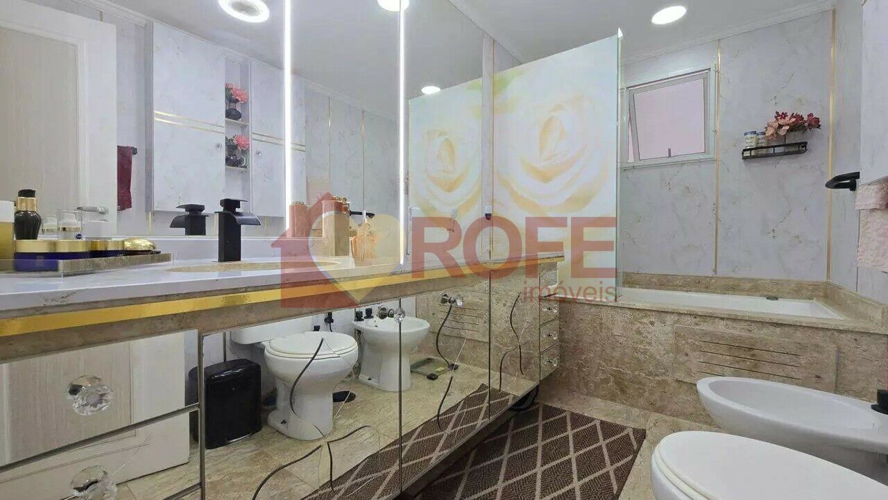 Foto 30 - RF46653