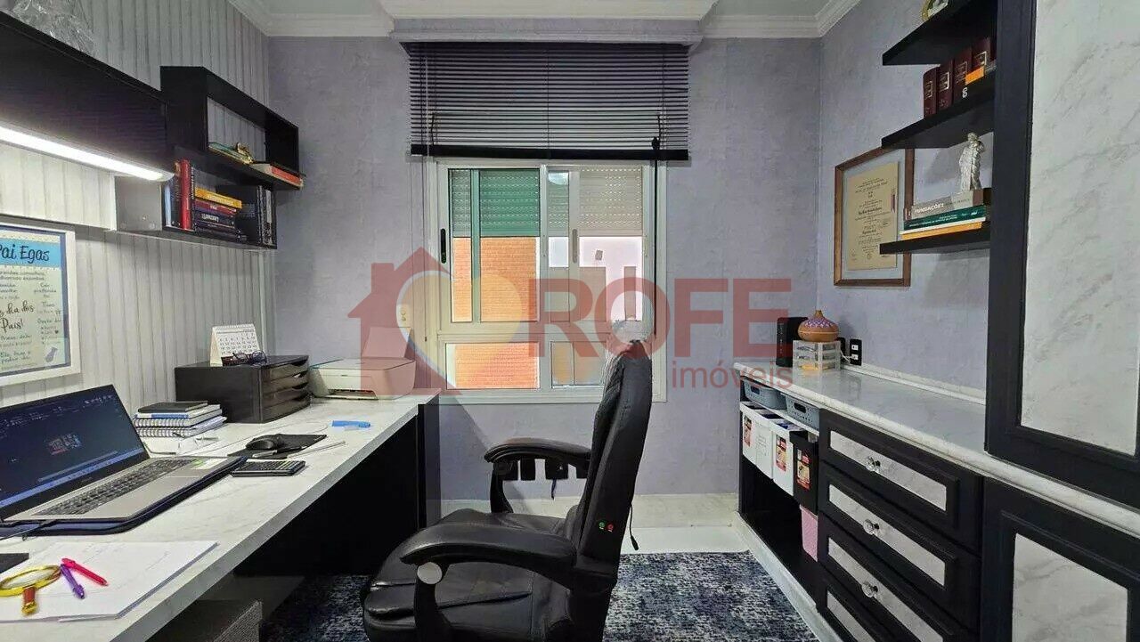 Foto 32 - RF46653