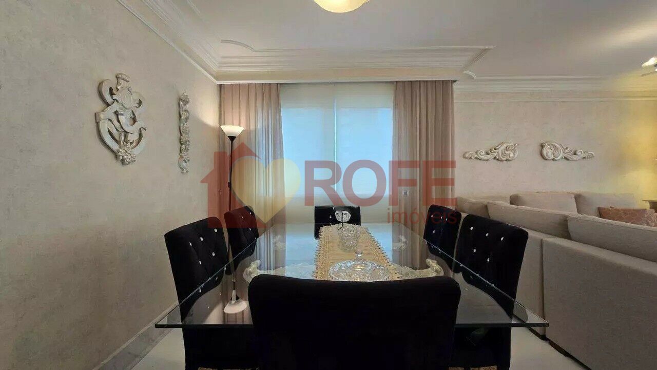 Foto 36 - RF46653
