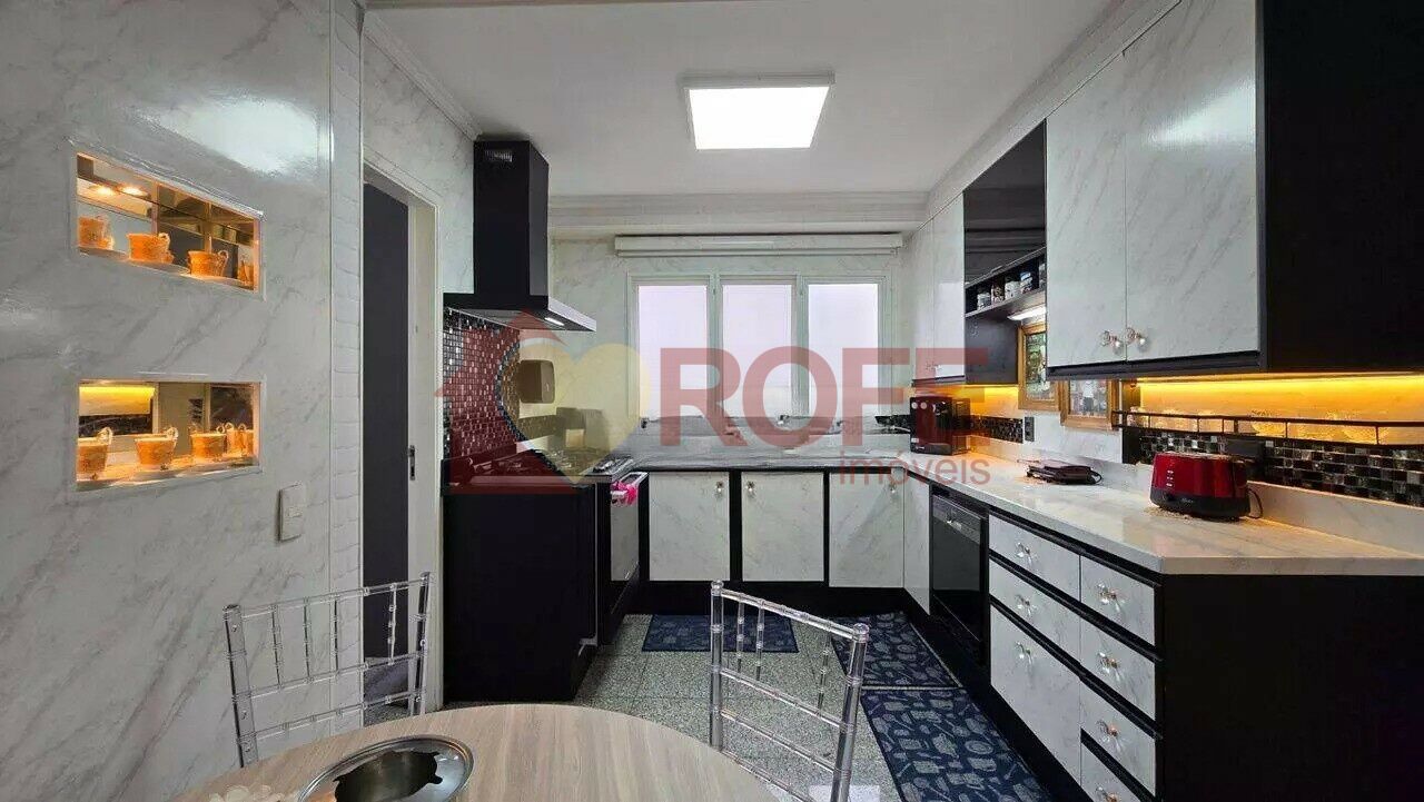 Foto 39 - RF46653
