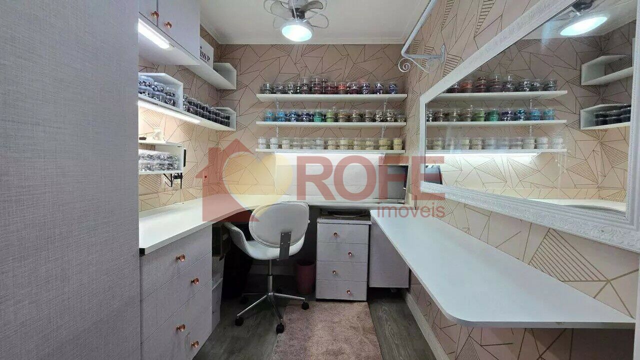 Foto 40 - RF46653