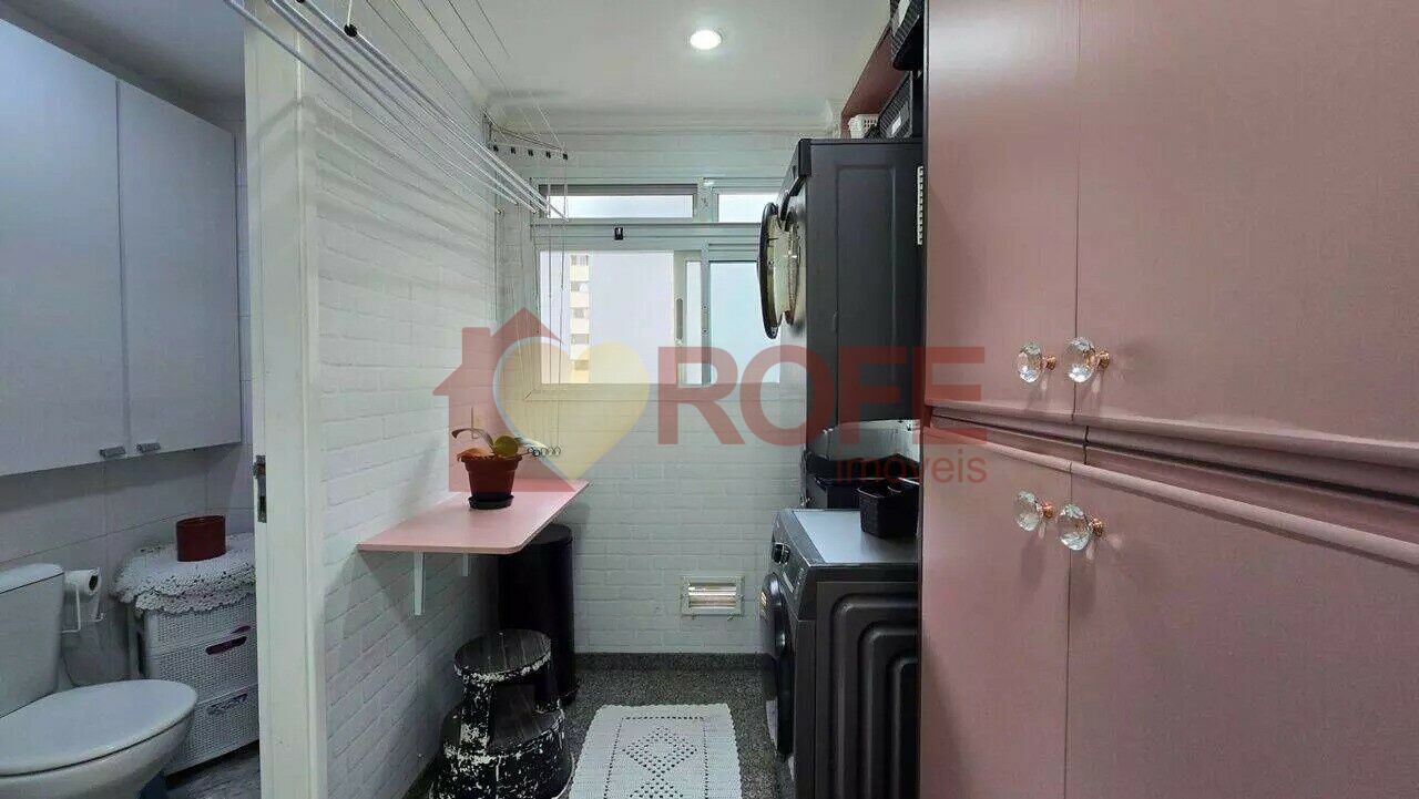 Foto 41 - RF46653
