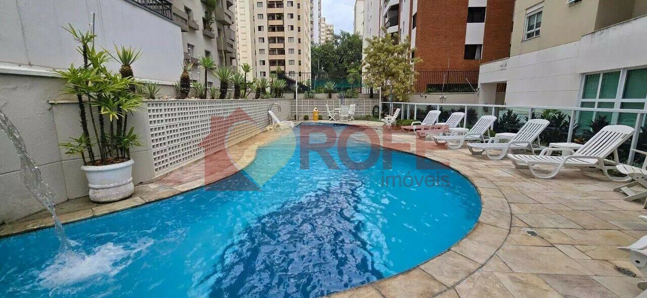 Foto 43 - RF46653