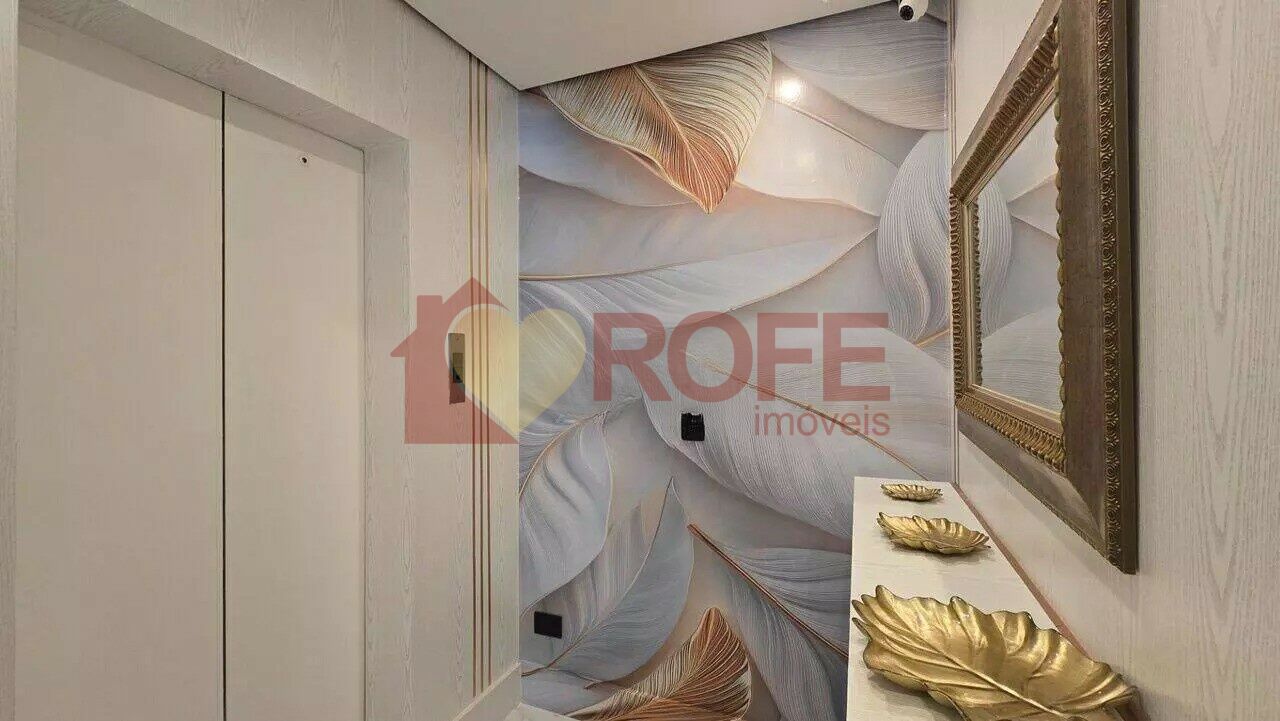 Foto 2 - RF46653