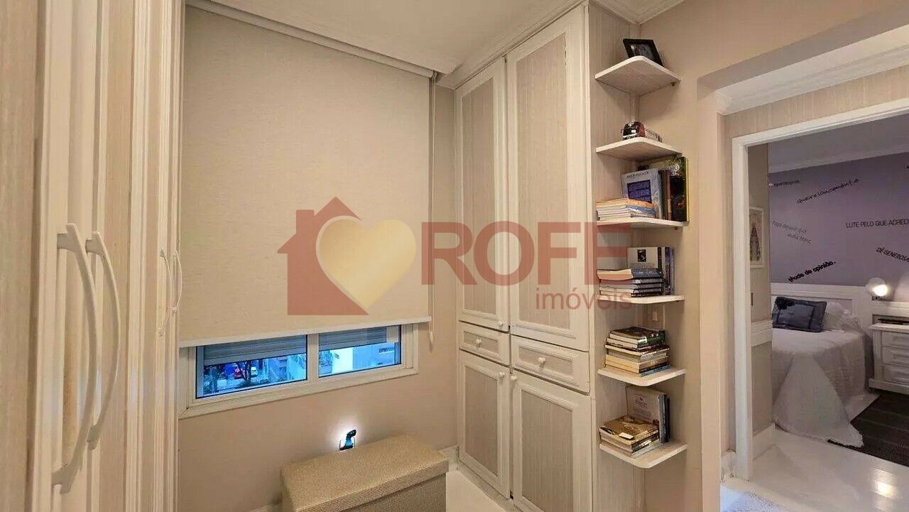 Foto 19 - RF46653