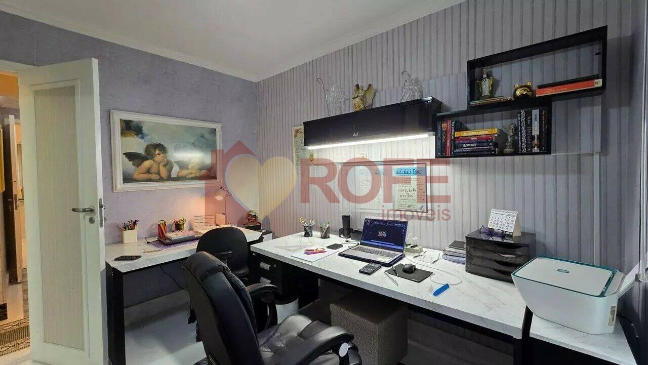 Foto 31 - RF46653