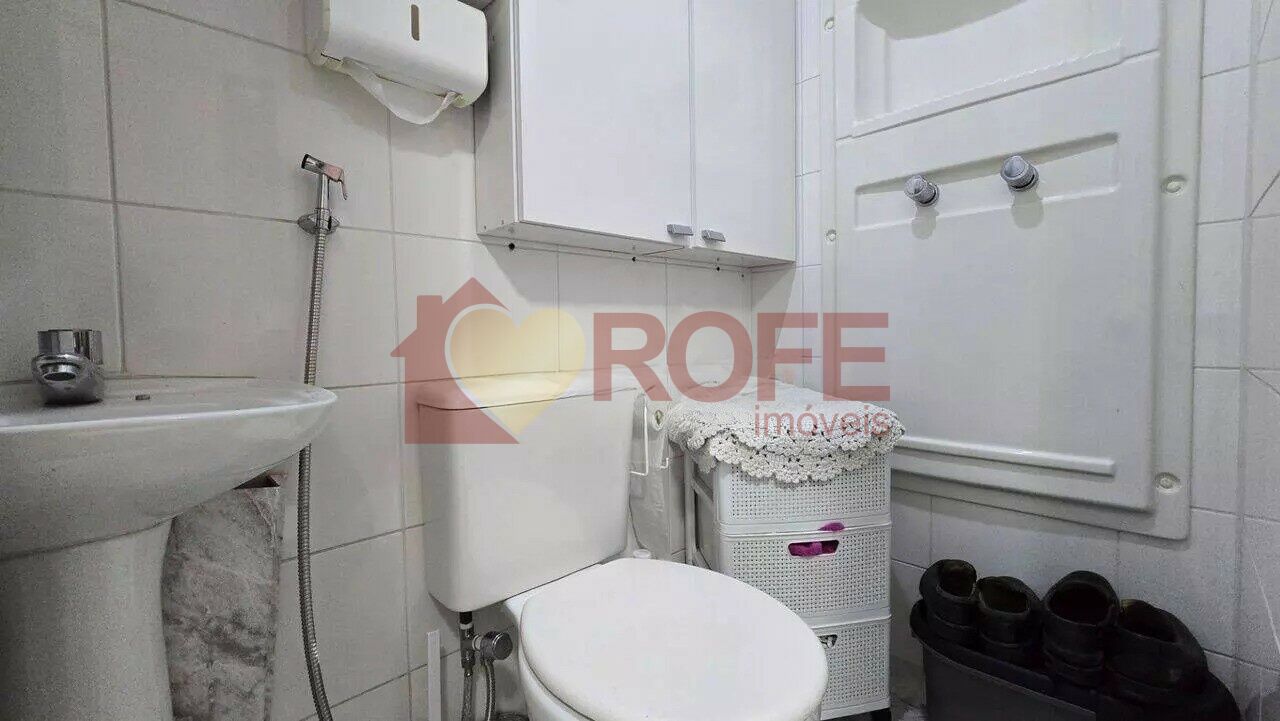 Foto 42 - RF46653